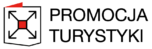 promocja turystyki